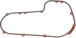 JAMES GASKETS 34901-79-B Big Twin Primary Housing Gasket - Premium Sealing Solution for Powersports Engines