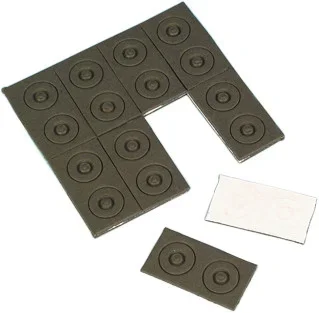 JAMES GASKETS 63859-95 Big Twin Primary Housing Gasket - Durable Gasket for Harley-Davidson Engines