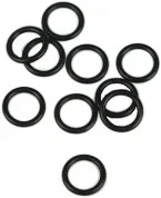 JAMES GASKETS - 33345-89 - Big Twin Primary Housing Gasket