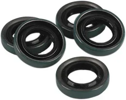 JAMES GASKETS 12053-A Big Twin Primary Housing Gasket - High-Quality Gasket for Powersports Engines