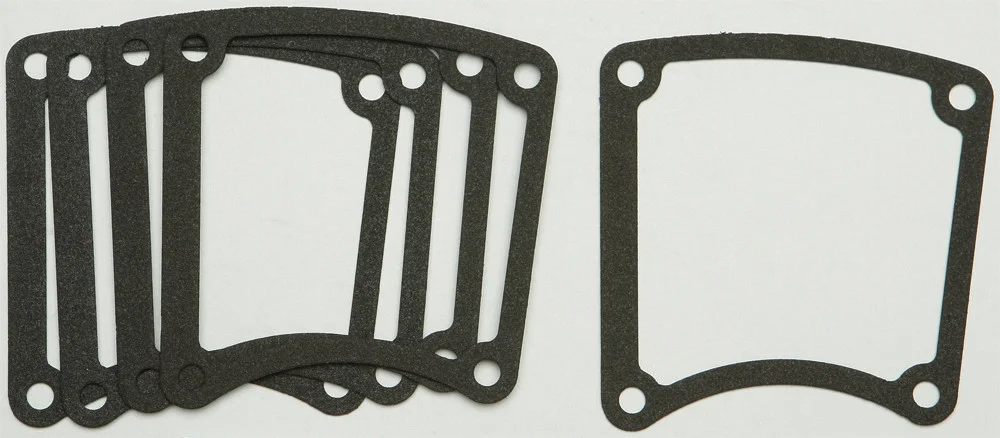 JAMES GASKETS 34906-85-F Big Twin Primary Housing Gasket - High-Quality Gasket for Powersports Engines