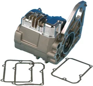 JAMES GASKETS 34904-86 Transmission Gasket - Durable Seal for Powersports Vehicles