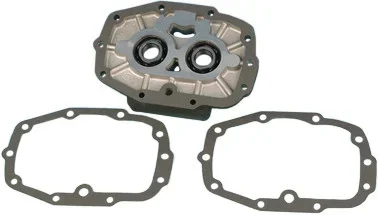 JAMES GASKETS 35652-79-A Transmission Gasket - Durable Seal for Power Sports Vehicles