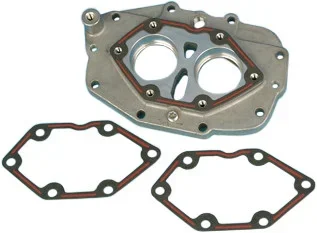JAMES GASKETS 36801-79-X Transmission Gasket - Durable Seal for Power Sports Vehicles