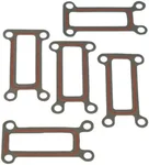 JAMES GASKETS 62432-93 Transmission Gasket - Durable Seal for Power Sports Vehicles
