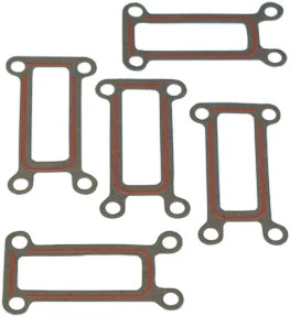 JAMES GASKETS 62432-93 Transmission Gasket - Durable Seal for Power Sports Vehicles