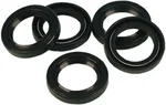 JAMES GASKETS 12043 Transmission Gasket - Durable Seal for Powersports Vehicles