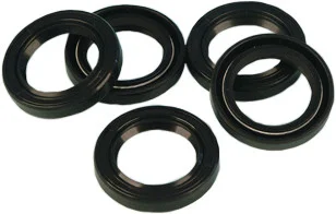 JAMES GASKETS 12043 Transmission Gasket - Durable Seal for Powersports Vehicles