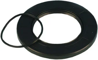 JAMES GASKETS 12050 Transmission Gasket - High-Quality Seal for Reliable Performance