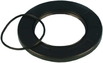 JAMES GASKETS 12050 Transmission Gasket - High-Quality Seal for Reliable Performance