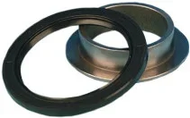 JAMES GASKETS 37741-82-DL Transmission Gasket - Durable Seal for Reliable Performance