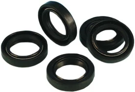 JAMES GASKETS 12051 Transmission Gasket - High-Quality Seal for Reliable Performance