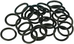 JAMES GASKETS 11178 Transmission Gasket - Durable Seal for Powersports Vehicles