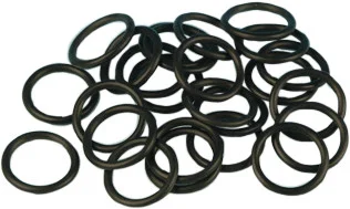 JAMES GASKETS 11178 Transmission Gasket - Durable Seal for Powersports Vehicles