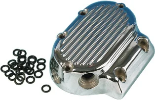 JAMES GASKETS 11179 Transmission Gasket - High-Quality Sealing Solution for Powersports Vehicles