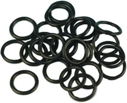 JAMES GASKETS 11191 Transmission Gasket - High-Quality Seal for Reliable Performance