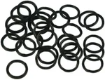 JAMES GASKETS 11148 Shovelhead Primary Housing Gasket - Premium Gasket for Harley-Davidson Engines