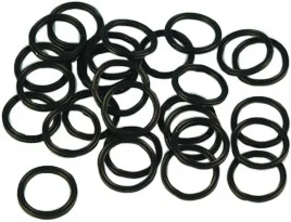 JAMES GASKETS 11148 Shovelhead Primary Housing Gasket - Premium Gasket for Harley-Davidson Engines