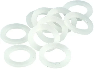 JAMES GASKETS 6007 Transmission Gasket - Durable Seal for High-Performance Powersports Vehicles