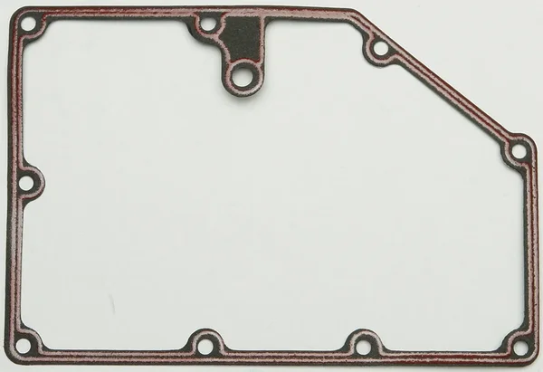 JAMES GASKETS 26072-90-F Transmission Gasket - Durable Seal for Powersports Vehicles
