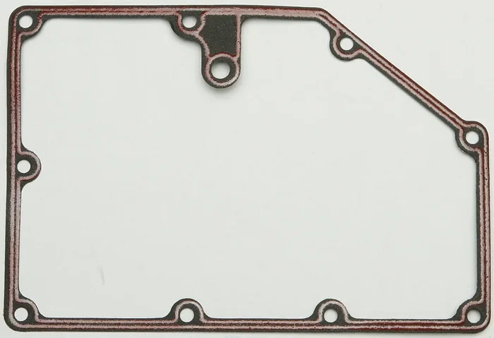 JAMES GASKETS 26072-90-F Transmission Gasket - Durable Seal for Powersports Vehicles