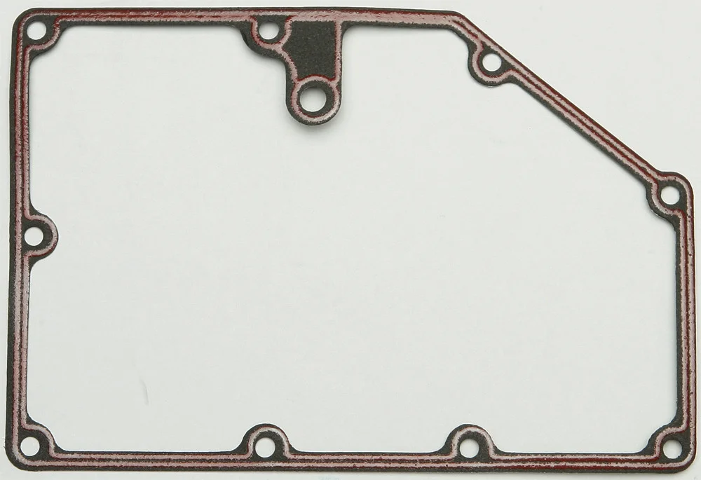 JAMES GASKETS 26072-90-F Transmission Gasket - Durable Seal for Powersports Vehicles