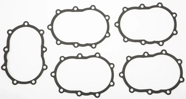 JAMES GASKETS 33295-36-F Transmission Gasket - Durable Seal for Power Sports Vehicles