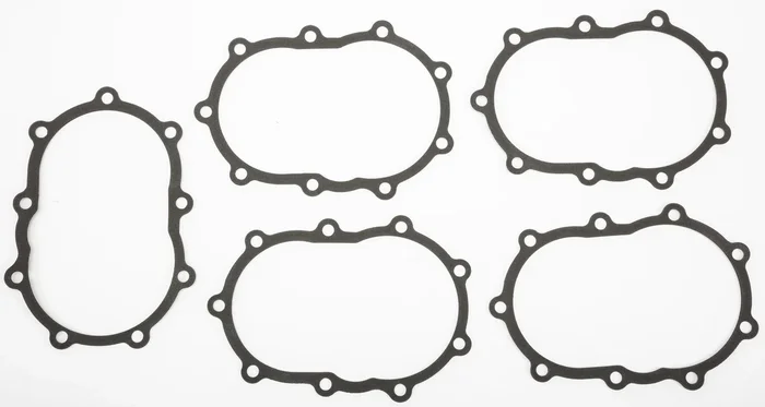JAMES GASKETS 33295-36-F Transmission Gasket - Durable Seal for Power Sports Vehicles