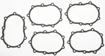 JAMES GASKETS 33295-36-F Transmission Gasket - Durable Seal for Power Sports Vehicles