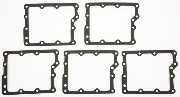JAMES GASKETS 34824-36-F Transmission Gasket - Durable Seal for Powersports Vehicles