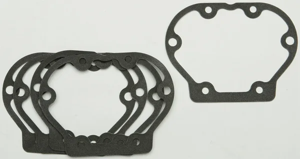 JAMES GASKETS 36801-87-F Transmission Gasket - Durable Seal for Powersports Vehicles