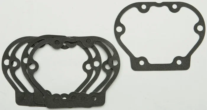 JAMES GASKETS 36801-87-F Transmission Gasket - Durable Seal for Powersports Vehicles