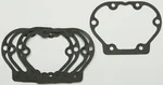 JAMES GASKETS 36801-87-F Transmission Gasket - Durable Seal for Powersports Vehicles