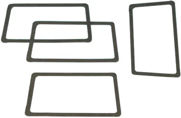 JAMES GASKETS 59181-80 Big Twin Gasket - High-Quality Engine Sealing Solution