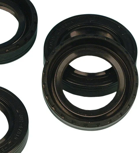 JAMES GASKETS 47519-83-A2 High-Performance Seal for Powersports Equipment