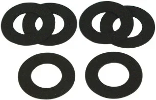 JAMES GASKETS 67096-87 High-Performance Seal for Powersports Equipment