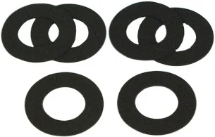 JAMES GASKETS 67096-87 High-Performance Seal for Powersports Equipment