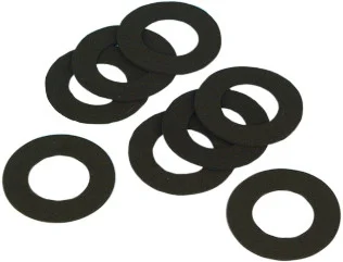 JAMES GASKETS 67098-87 Seal - High-Performance Gasket for Powersports Equipment