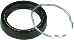 JAMES GASKETS 45875-84 High-Performance Seal for Powersports Equipment