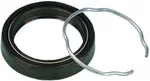 JAMES GASKETS 45875-84 High-Performance Seal for Powersports Equipment