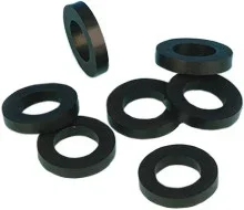 JAMES GASKETS 45733-48 High-Performance Engine Seal - Durable Gasket for Powersports Equipment