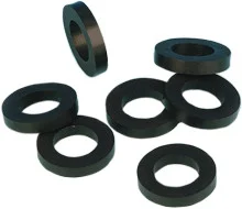 JAMES GASKETS 45733-48 High-Performance Engine Seal - Durable Gasket for Powersports Equipment