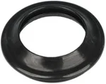 JAMES GASKETS 45401-87 High-Performance Engine Seal - Durable Gasket for Powersports Equipment