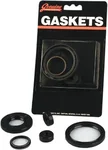 JAMES GASKETS 37741-67-K Shovelhead Gasket Kit - Premium Replacement for Harley-Davidson Engines
