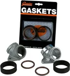 JAMES GASKETS 27062-78-2 Gskt Motor Kit Panhead - Premium Gasket Set for Classic Motorcycles