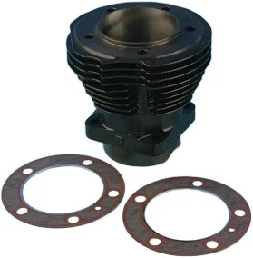 JAMES GASKETS Shovelhead Cylinder Head Gasket - High-Performance Gasket for Classic Bikes