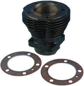 JAMES GASKETS Shovelhead Cylinder Head Gasket - High-Performance Gasket for Classic Bikes