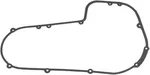 JAMES GASKETS 34901-79 Shovelhead Primary Housing Gasket - Premium Gasket for Harley-Davidson Engines