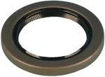 JAMES GASKETS 12044-DL Transmission Gasket - Durable Seal for Power Sports Engines