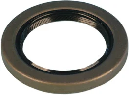 JAMES GASKETS 12044-DL Transmission Gasket - Durable Seal for Power Sports Engines